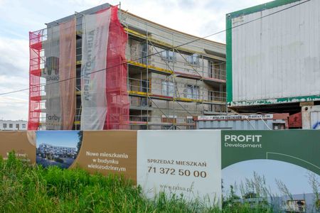PROFIT Development