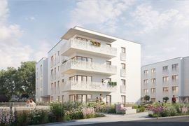 Podlesie