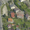 Osiedle domów w zabudowie szeregowej, ul. Grota-Roweckiego