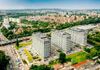Firma Ecolab stawia na Kraków i O3 Business Campus 