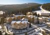 II etap Forest Park Resort & Spa z multimedialnym aquaparkiem gotowy 