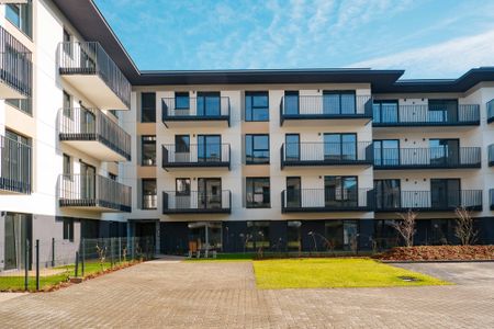 fot. PROFIT Development