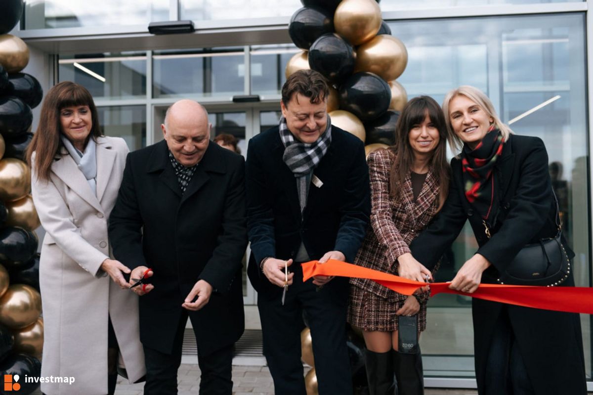 Fot. Materiały prasowe