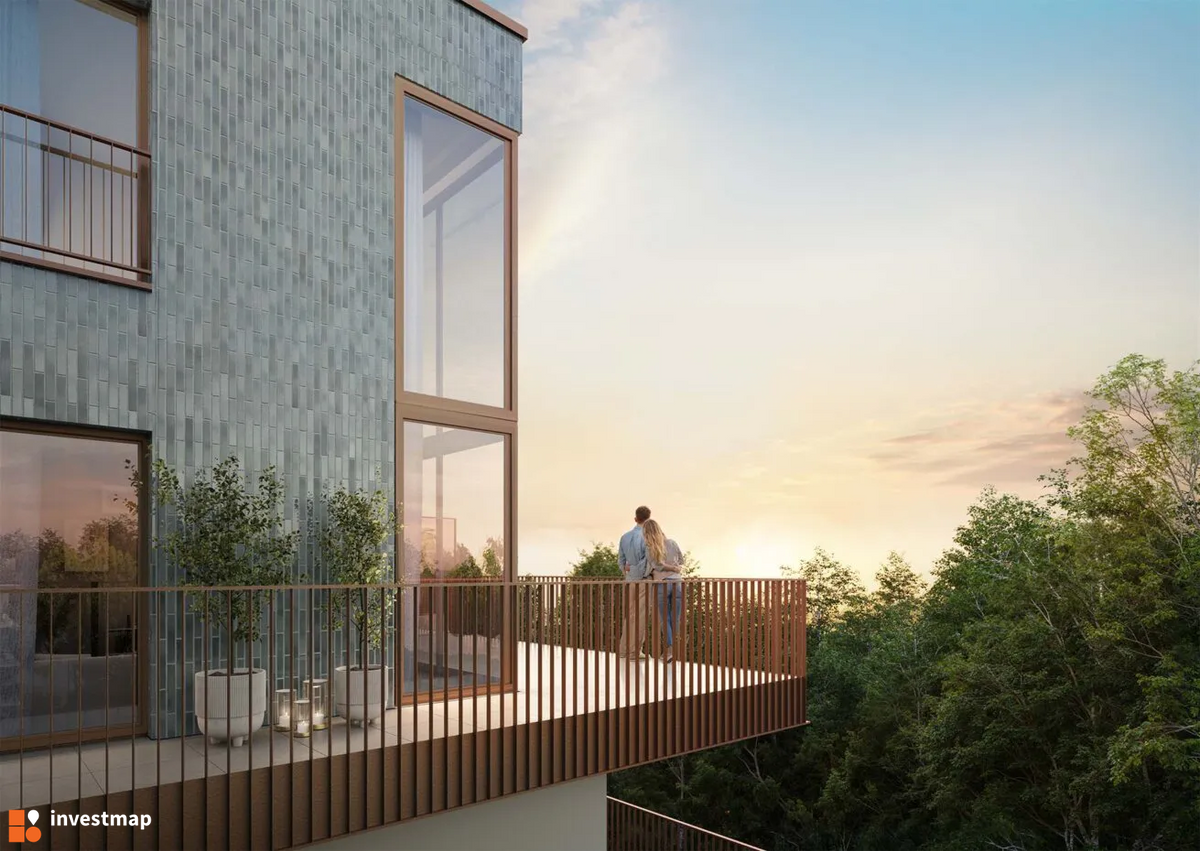 Wizualizacja Królowej Jadwigi 51 dodał Wojciech Jenda