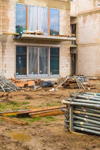 fot. PROFIT Development