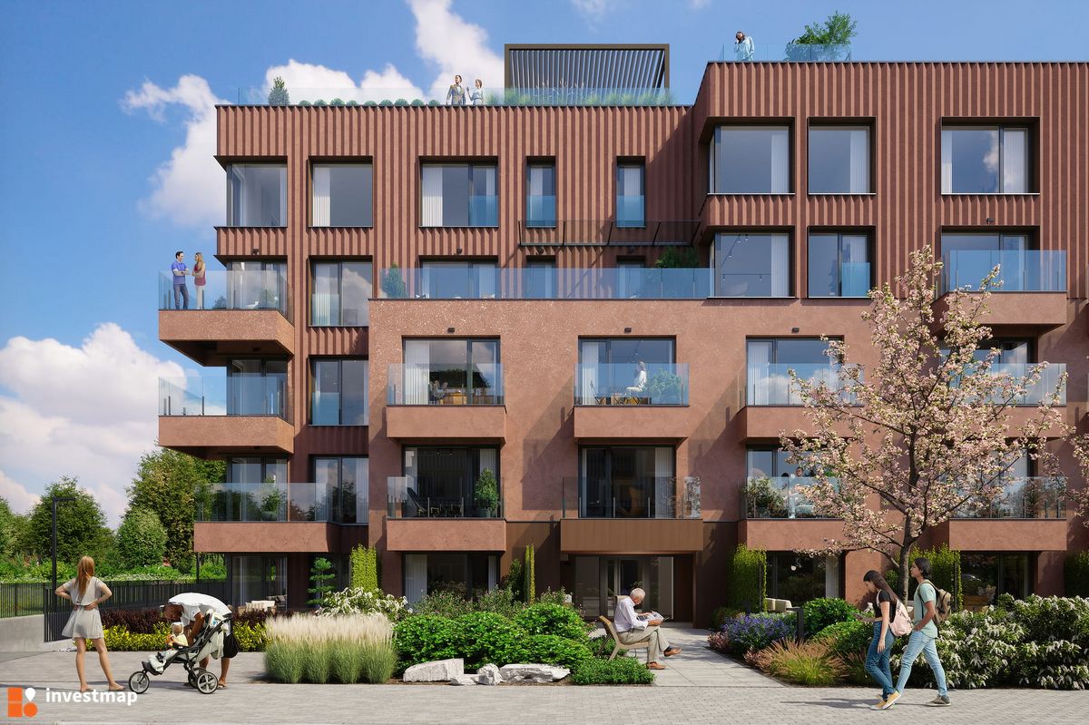 Wizualizacja QUADRA dodał Wojciech Jenda