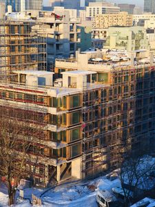 fot. Piotr_Wysocki85