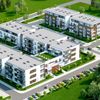 Osiedle "Park Chopina"