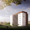 Plenerowa Apartamenty