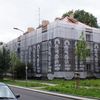 Budynek Mieszkalny, Os. Na Skarpie 37