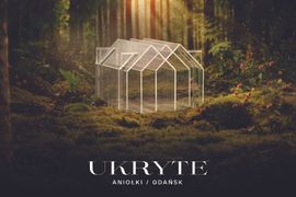 UKRYTE 