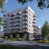 Apartamenty Kopernika