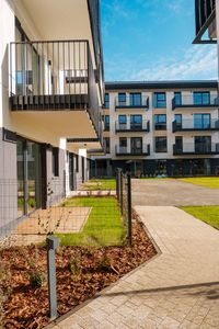 fot. PROFIT Development