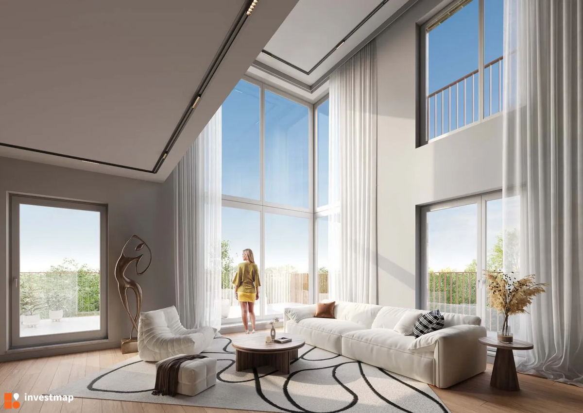 Wizualizacja Królowej Jadwigi 51 dodał Wojciech Jenda