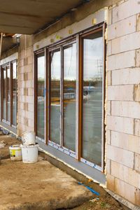 fot. PROFIT Development