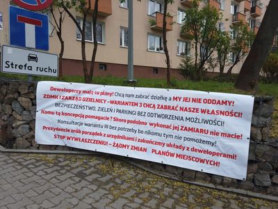 Damian Daraż