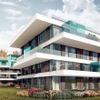 Osiedle "Finale Apartments"