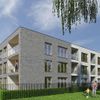 Budynek wielorodzinny "Apartamenty Księcia Witolda"