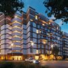 Apartamenty Raków