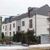 Zawodowa 3