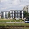 Włoska 12