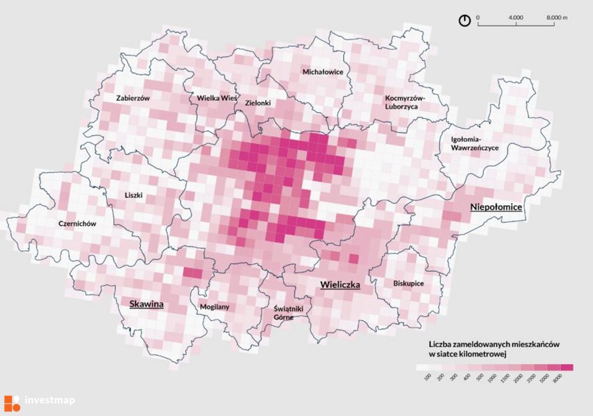 UM Kraków
