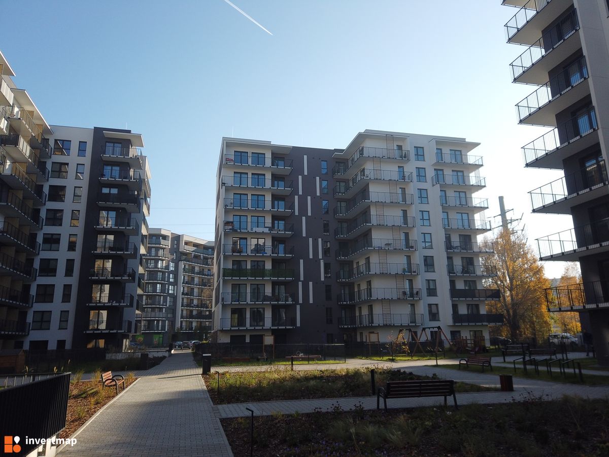 Zdjęcie Viva Piast fot. Damian Daraż 