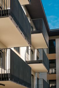 fot. PROFIT Development