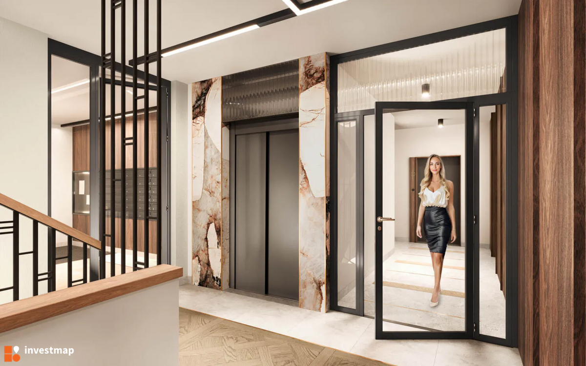 Wizualizacja Królowej Jadwigi 51 dodał Wojciech Jenda