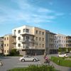 Osiedle "Apartamenty Conrada"