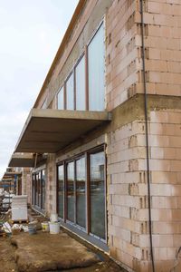 fot. PROFIT Development