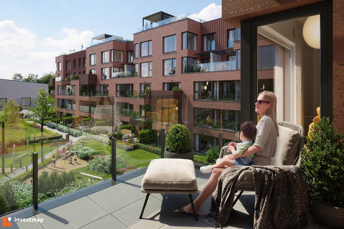 Wizualizacja QUADRA dodał Wojciech Jenda