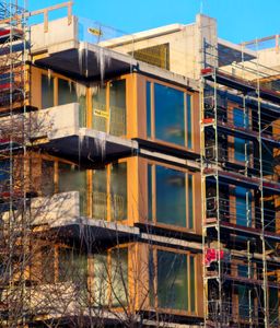 fot. Piotr_Wysocki85