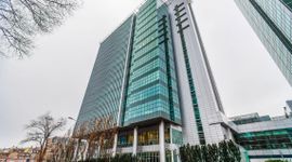 The Shire – Beyond Coworking otwiera pierwszą lokalizację w Poznaniu