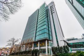 The Shire – Beyond Coworking otwiera pierwszą lokalizację w Poznaniu
