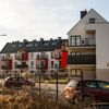 Budynek wielorodzinny "Suwalska"