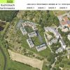 Kuźniki SM Piast