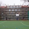Osiedle Krakowiaków 13