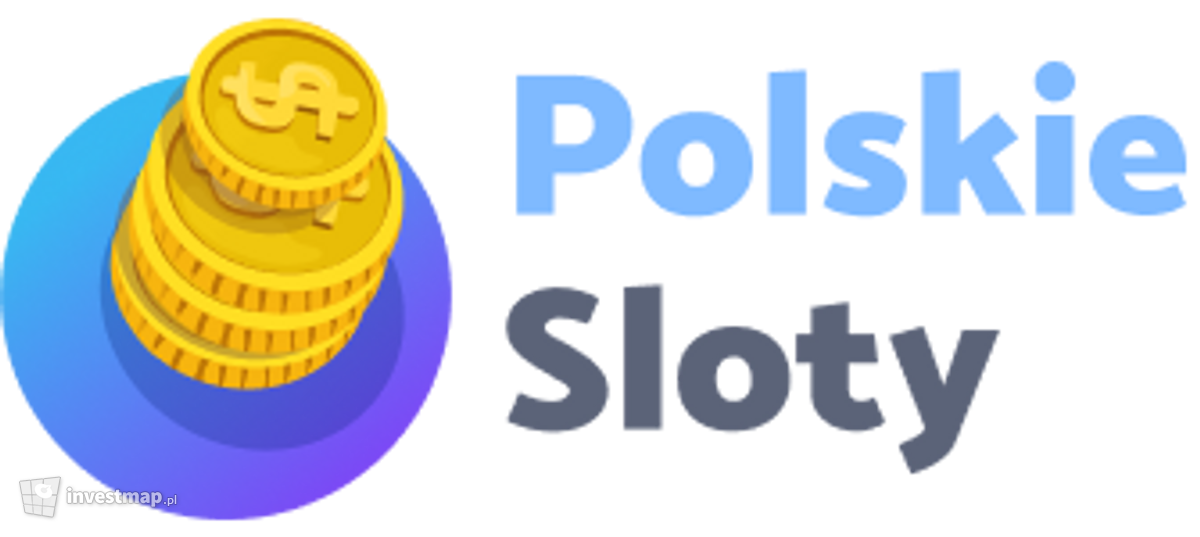 Zdjęcie Sądowa 3 fot. Polskie Sloty