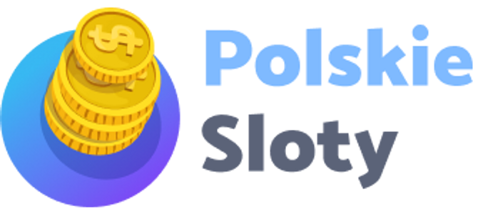 fot. Polskie Sloty