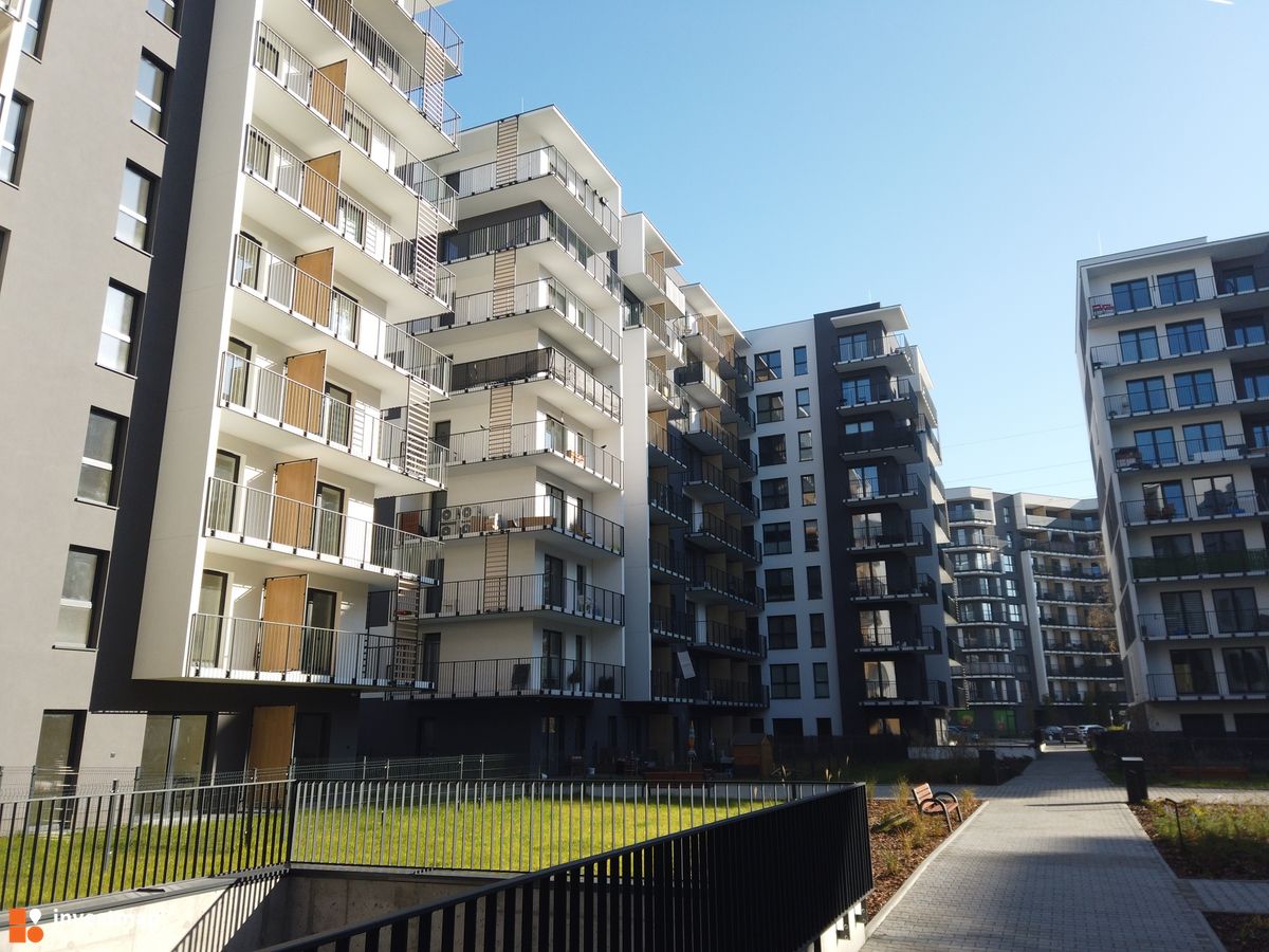 Zdjęcie Viva Piast fot. Damian Daraż 