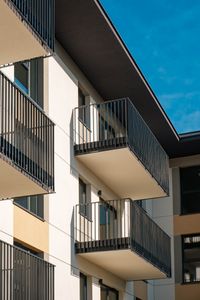 fot. PROFIT Development