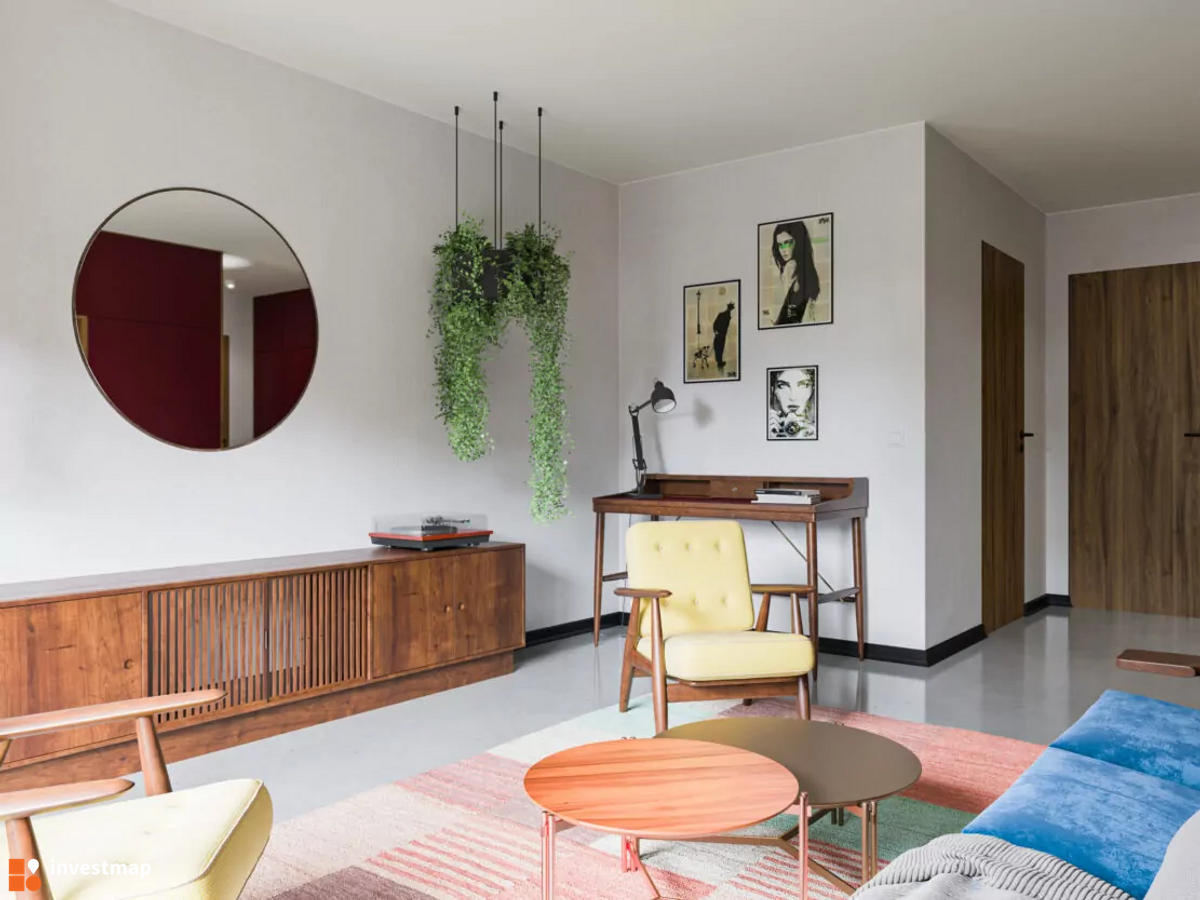 Wizualizacja Królowej Jadwigi 51 dodał Wojciech Jenda