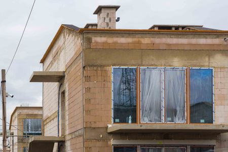 fot. PROFIT Development