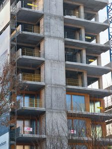 fot. Piotr_Wysocki85