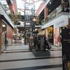 Galeria Graffica