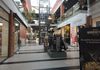 Galeria Graffica