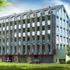 Apartamentowiec "Kamienica Pod Siódemką"