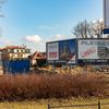 Apartamenty Varsovia
