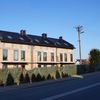 Budynek Mieszkalny, ul. Rżącka 35